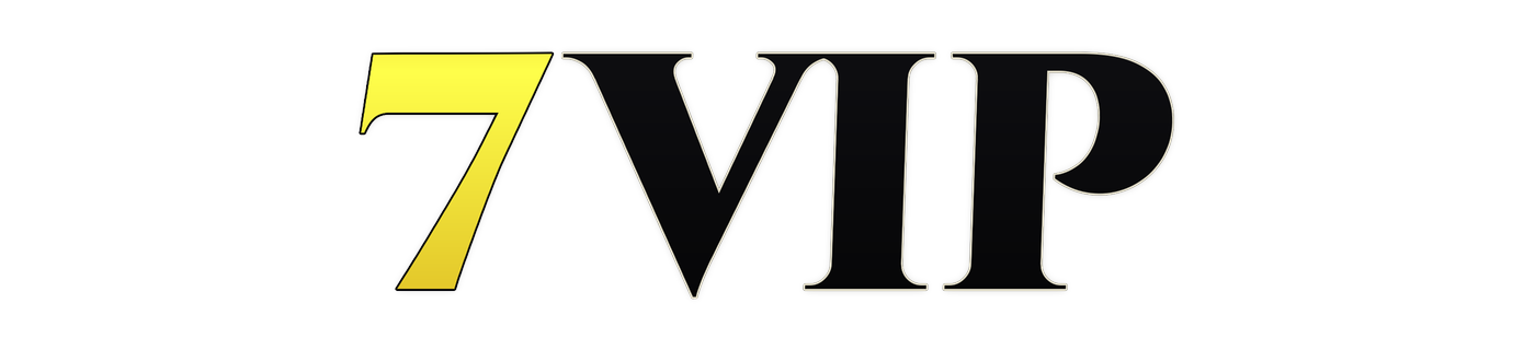 7vip